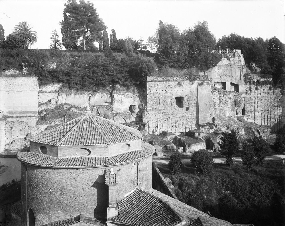Palatino 372-asf015309.jpg