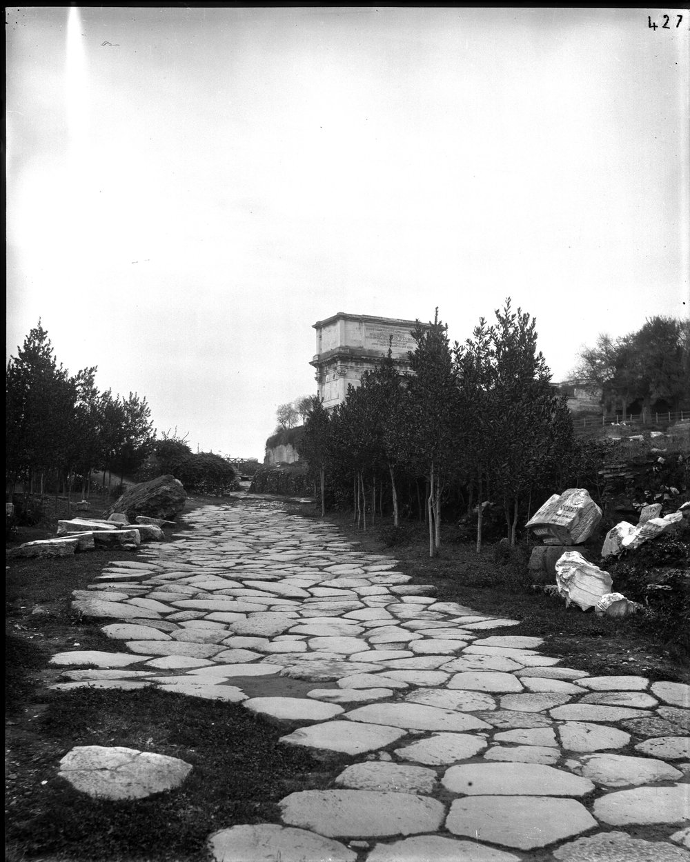 Via Sacra - 427-asf015724.jpg