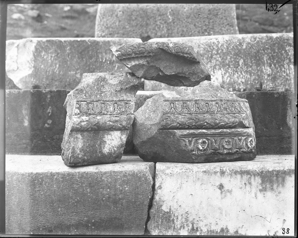 Tempietto dorico 38-asf015682.jpg