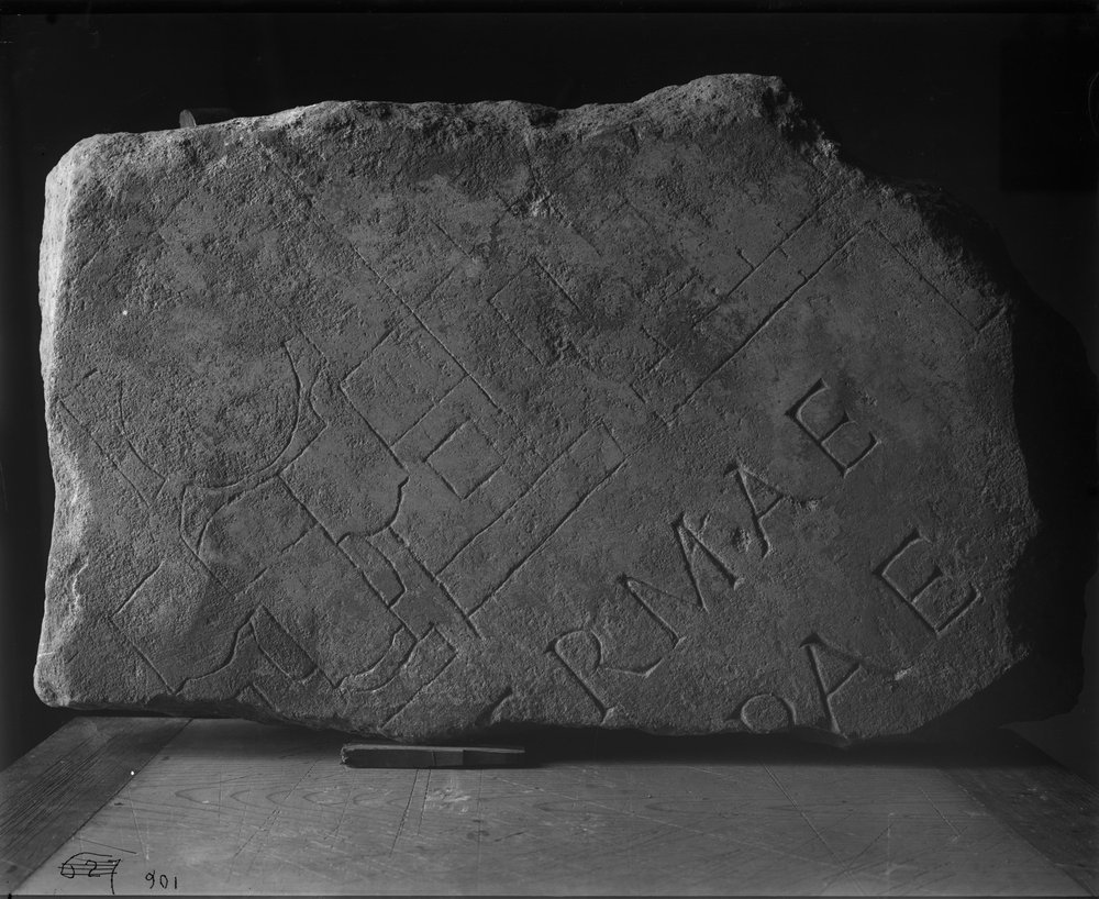 Forma Urbis - 106-asf015247.jpg