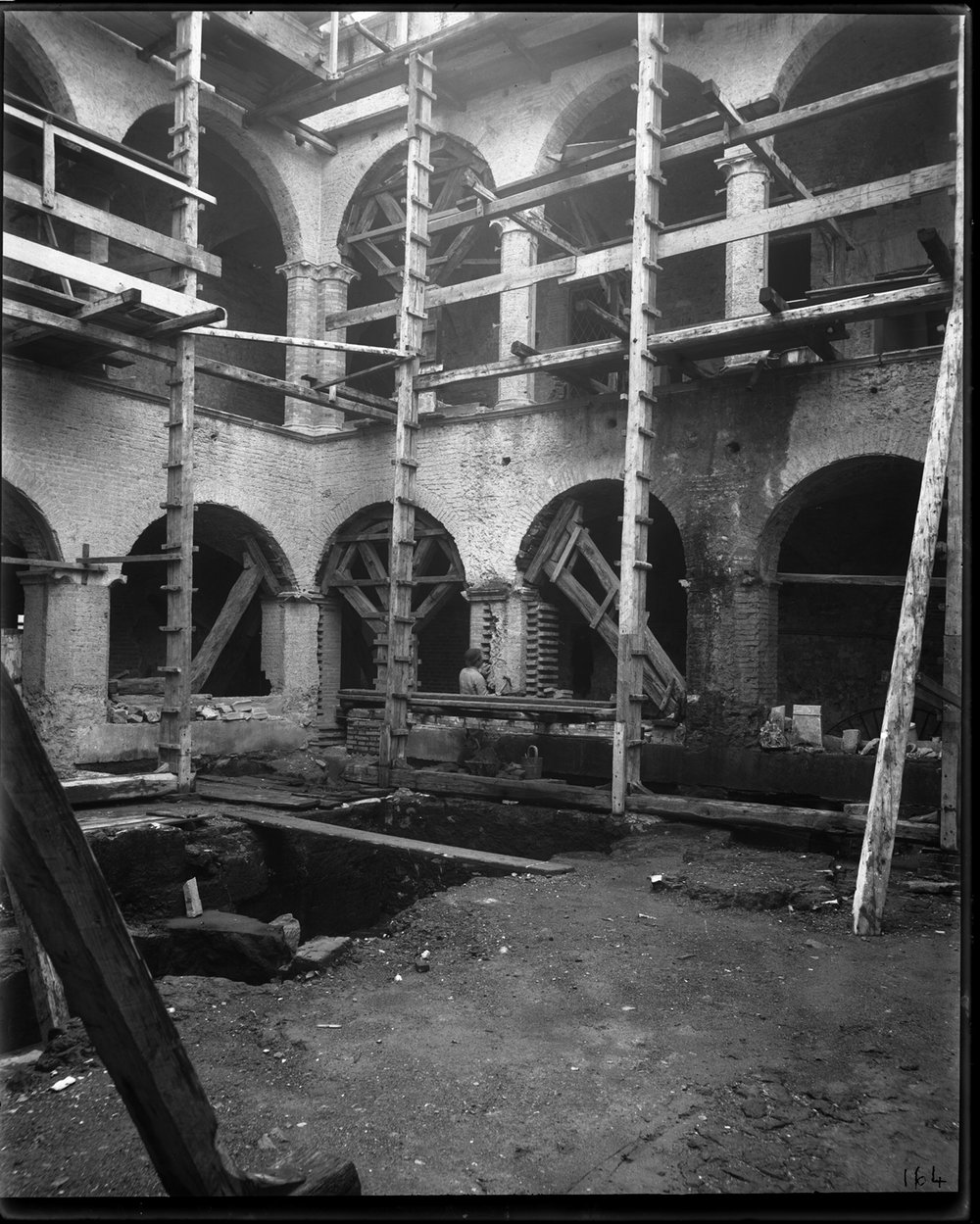 Ex Convento di S. Francesca Romana 164-asf015208.jpg