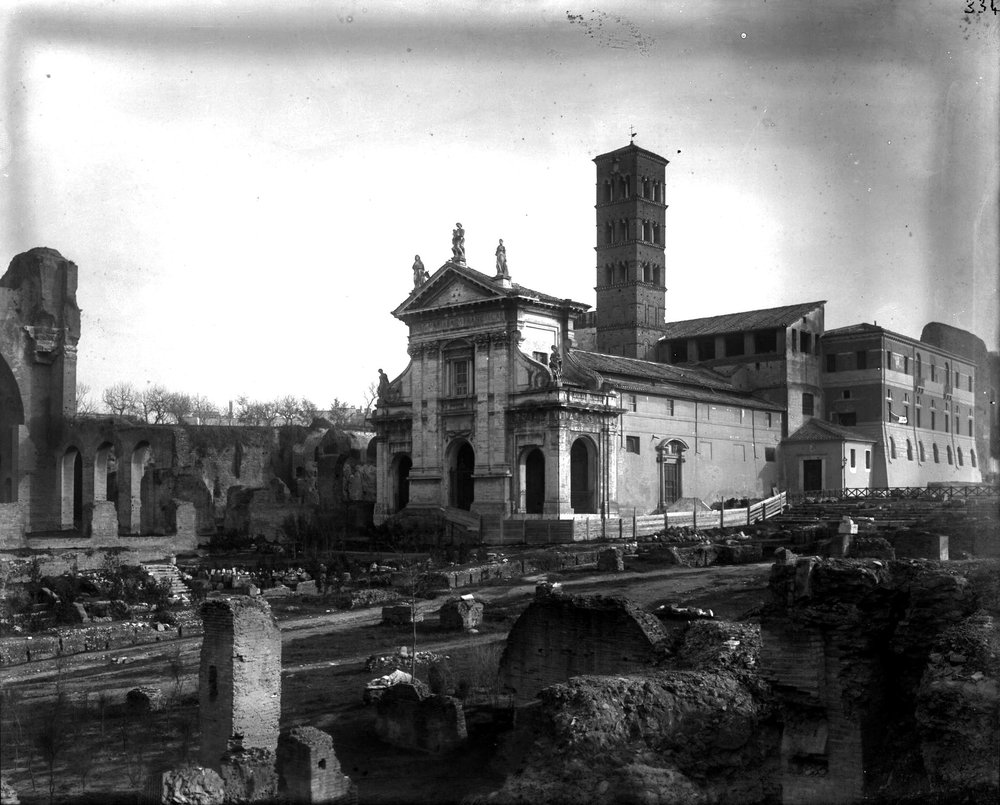 S. Francesca Romana 334-asf015202.jpg