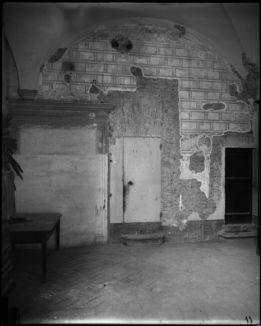 Ex Convento di S. Francesca Romana 11-asf015198.jpg