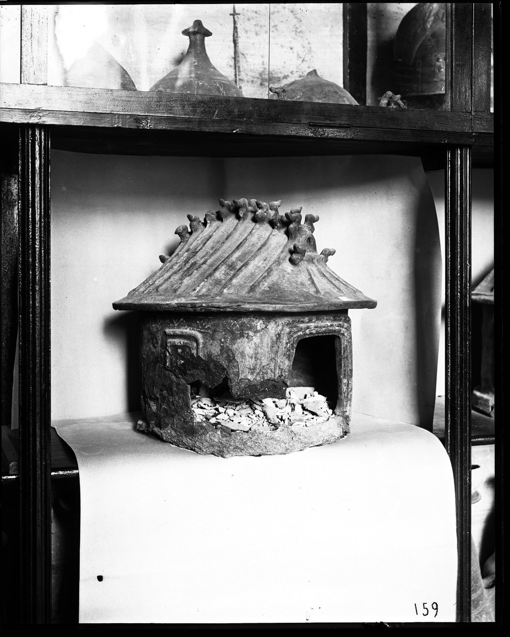 Museo di Corneto Tarquinia 159-asf015295.jpg