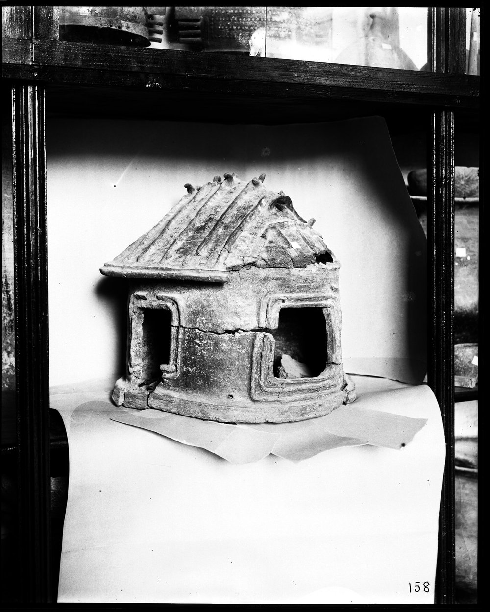 Museo di Corneto Tarquinia 158-asf015294.jpg