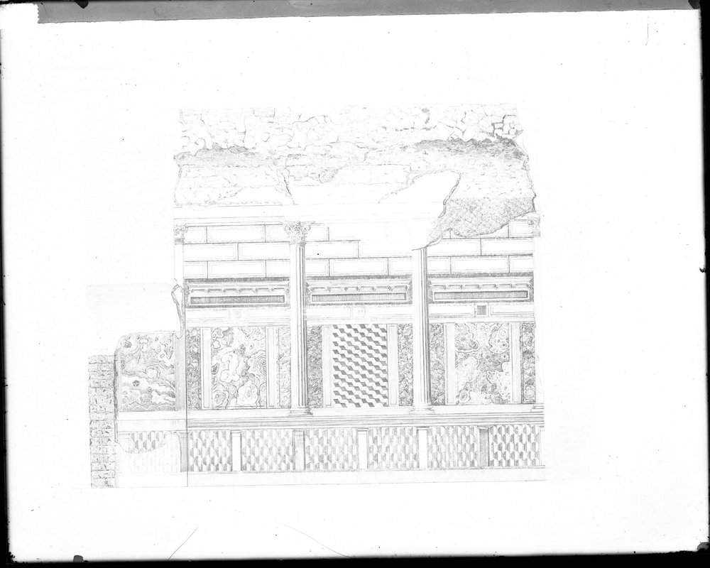 Casa di Catilina (forse) 486-asf015087.jpg