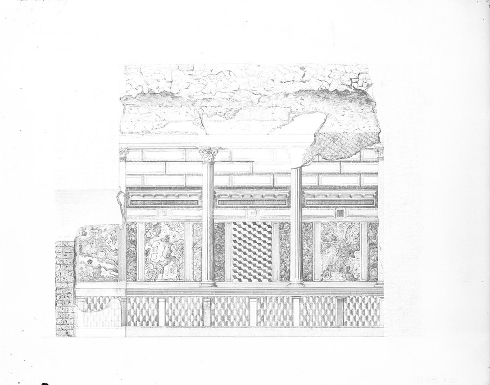 Casa di Catilina (forse) 485-asf015086.jpg