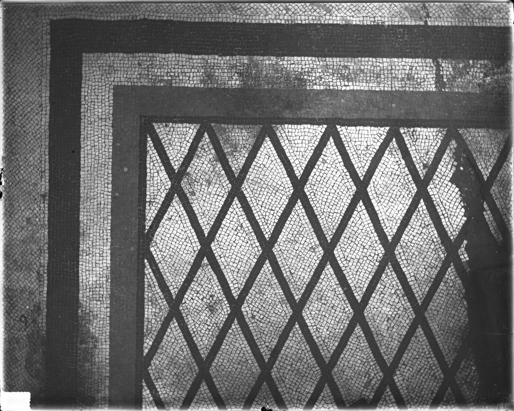 Casa dei Grifi 484-asf015093.jpg