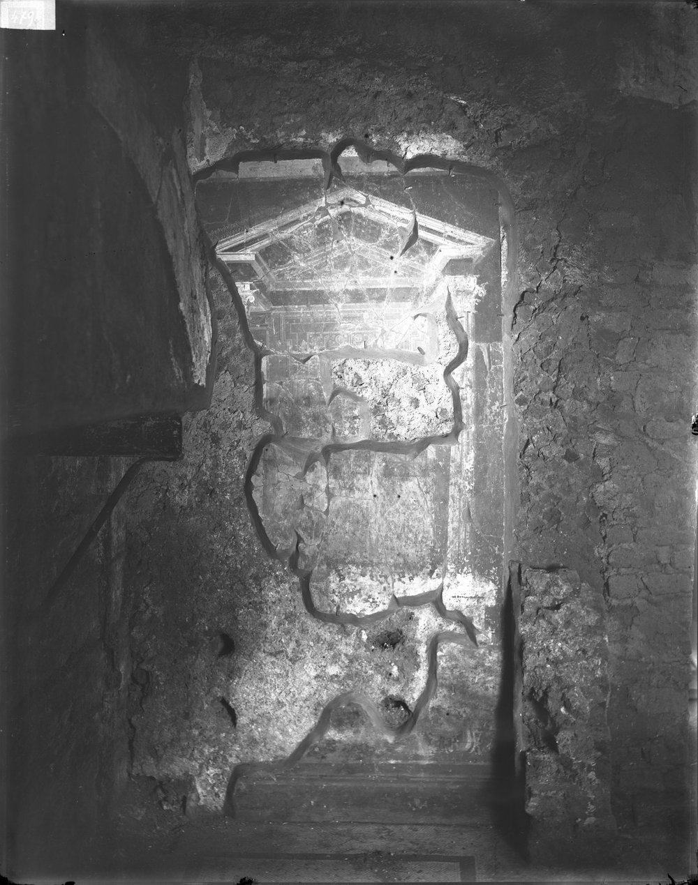 Casa di Catilina (forse) 479-asf015089.jpg
