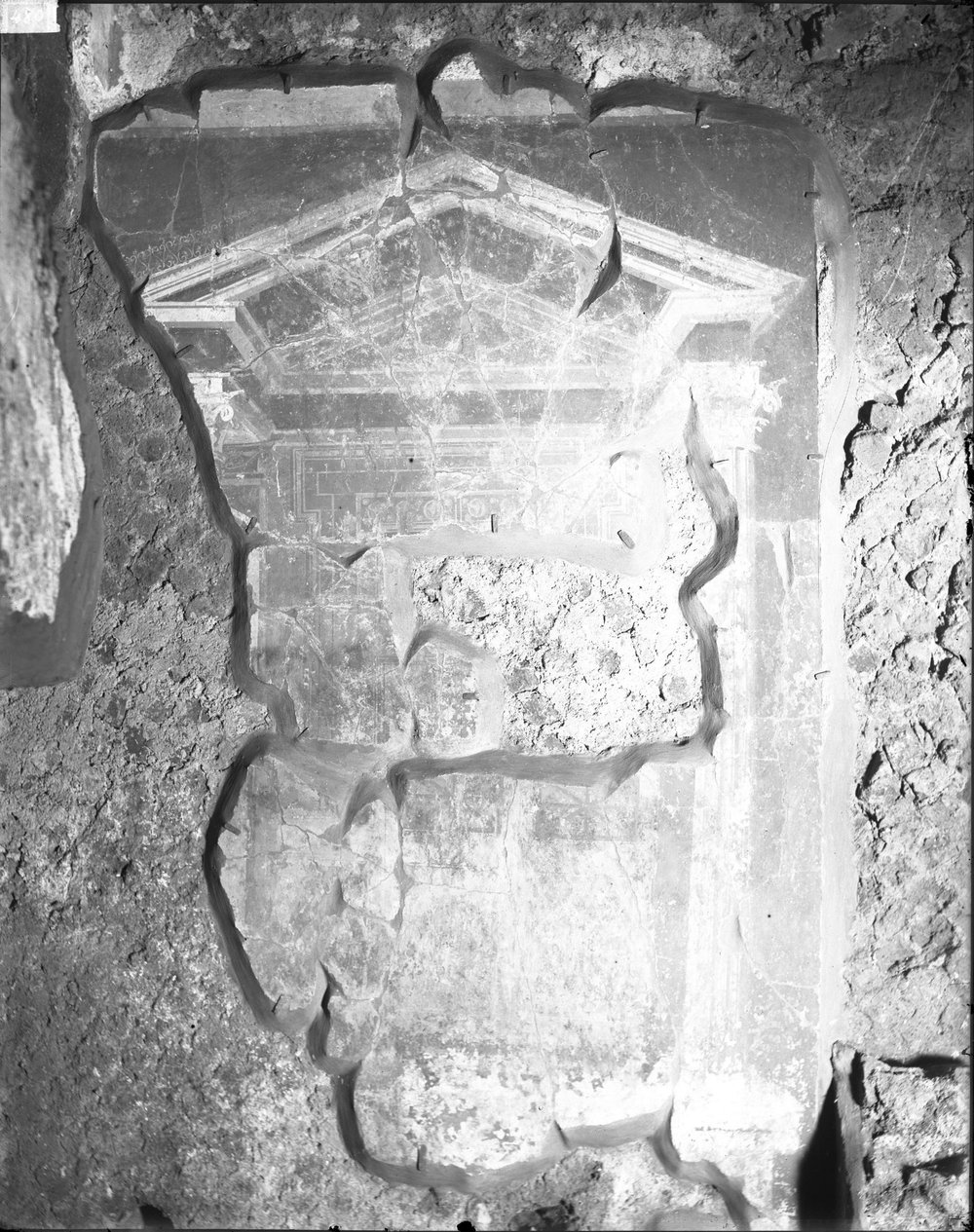 Casa di Catilina (forse) 480-asf015091.jpg