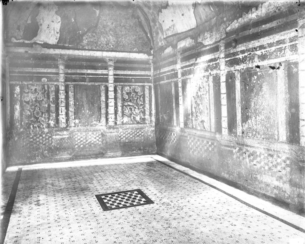 Casa dei Grifi 584-asf015088.jpg