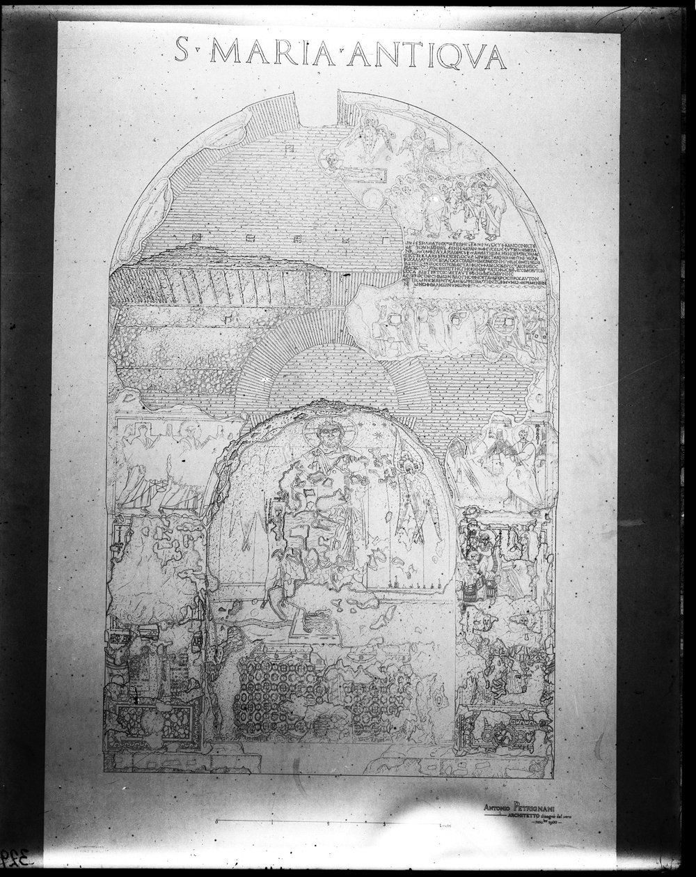 S. Maria Antiqua 329-asf014882.jpg