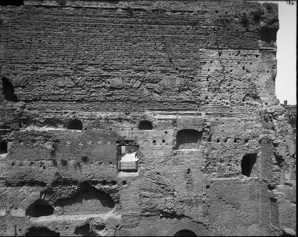S. Maria Antiqua 136-asf014909.jpg
