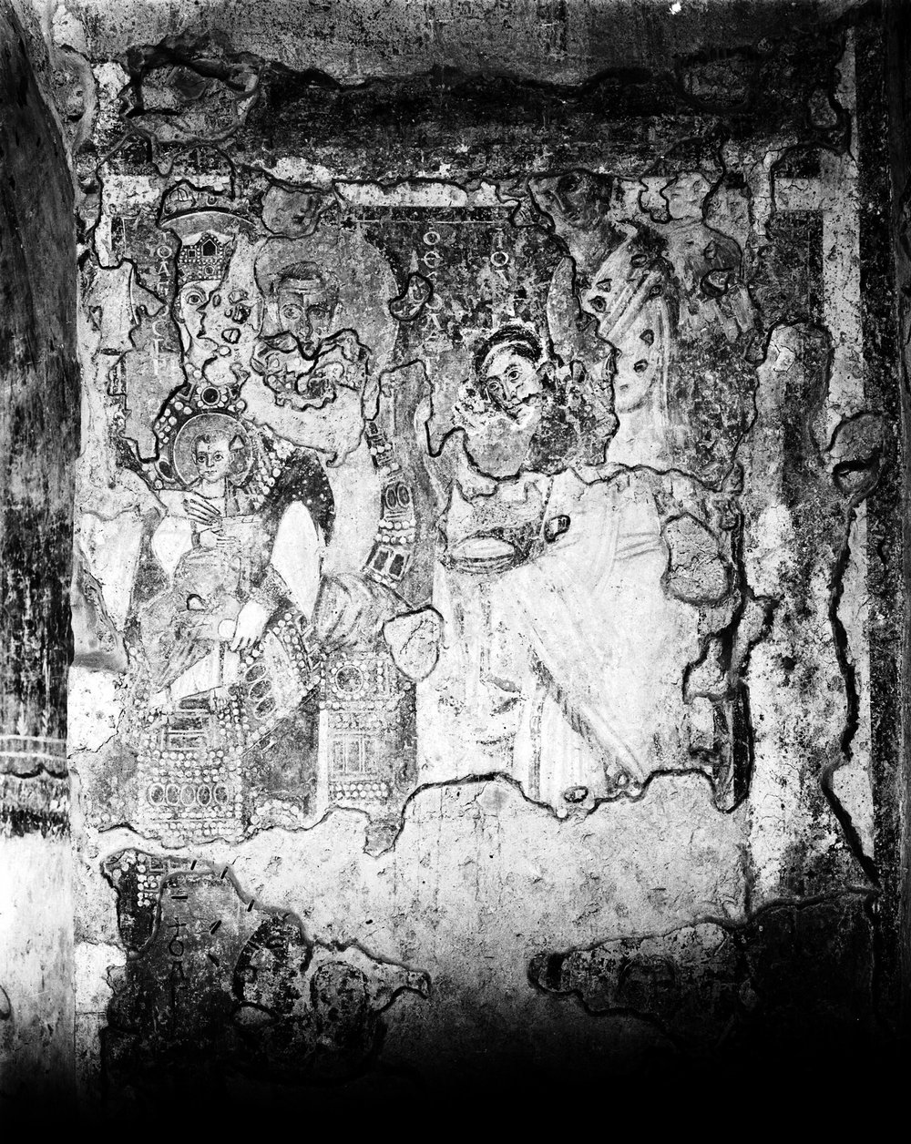 Pitture S. Maria Antiqua 627-asf014892.jpg