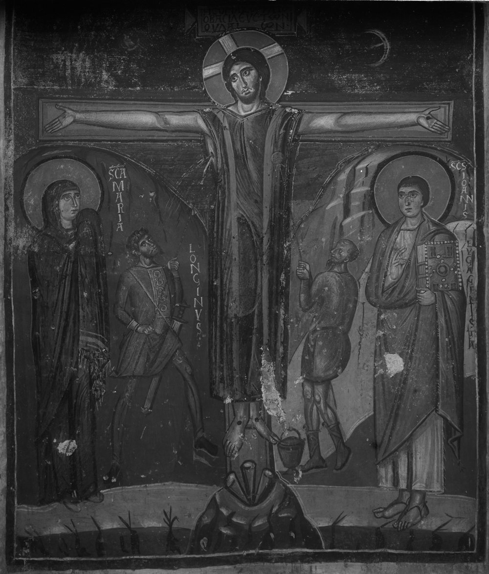 Pitture S. Maria Antiqua 404-asf014890.jpg