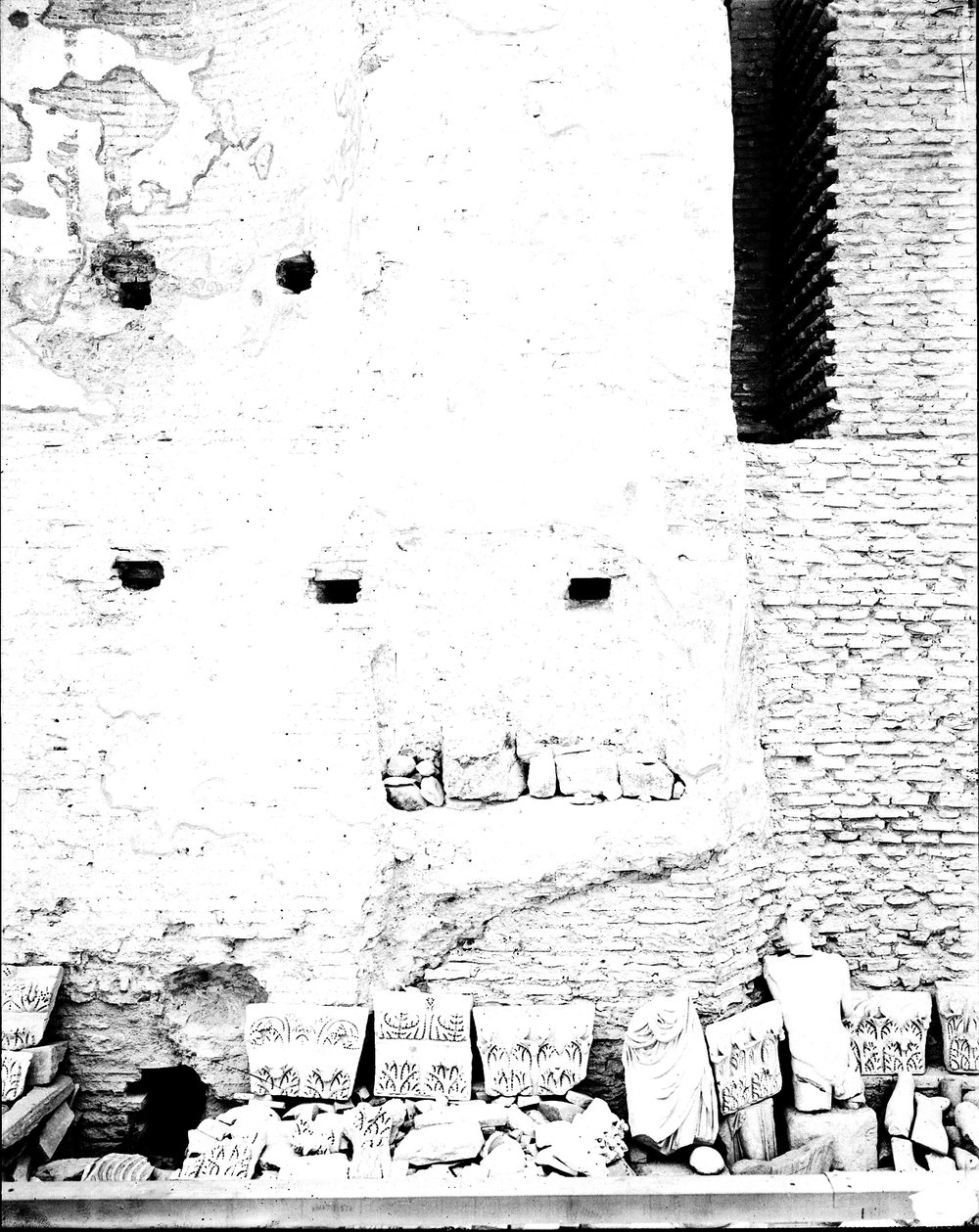Pitture S. Maria Antiqua 631-asf014896.jpg