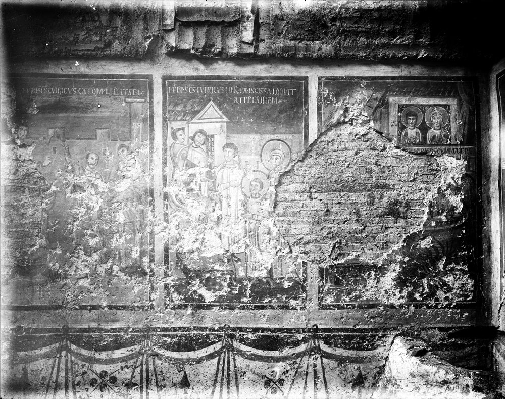 Pitture S. Maria Antiqua 401-asf014887.jpg