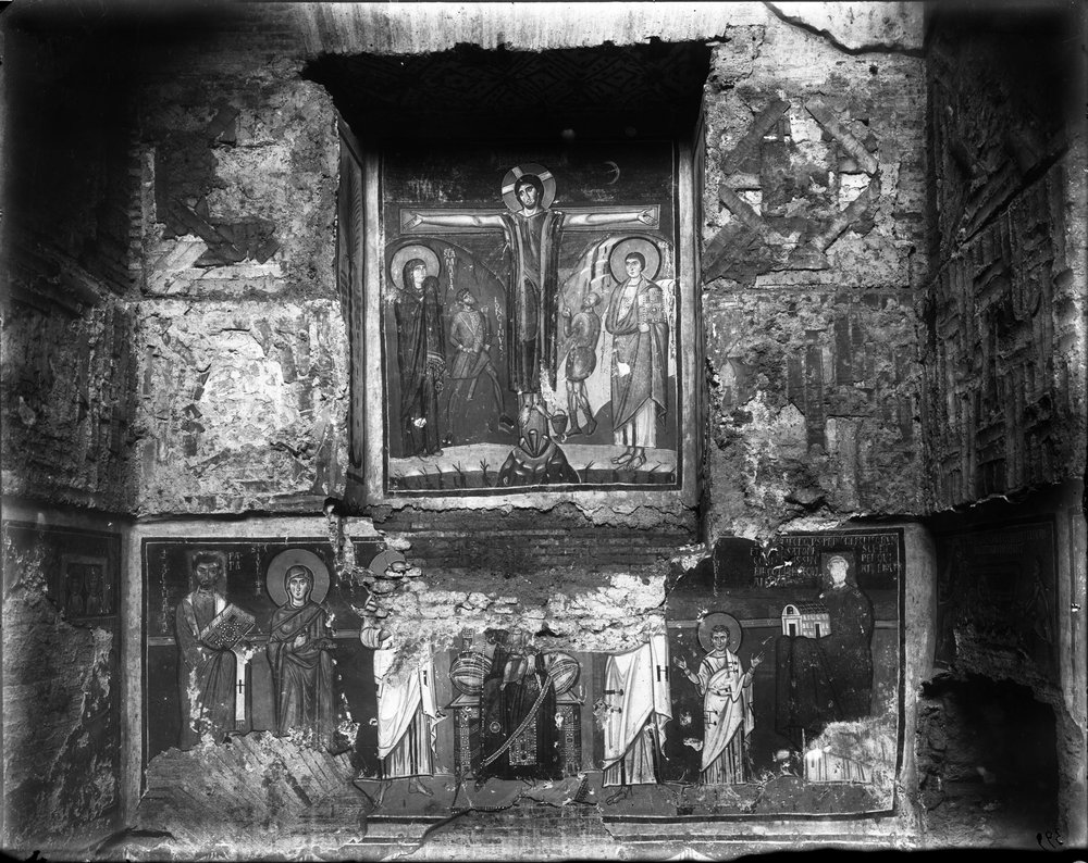 Pitture S. Maria Antiqua 399-asf014885.jpg