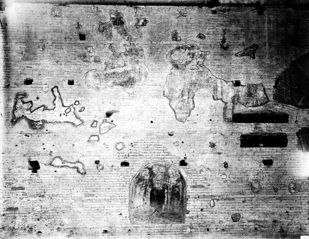 Pitture S. Maria Antiqua 630-asf014895.jpg