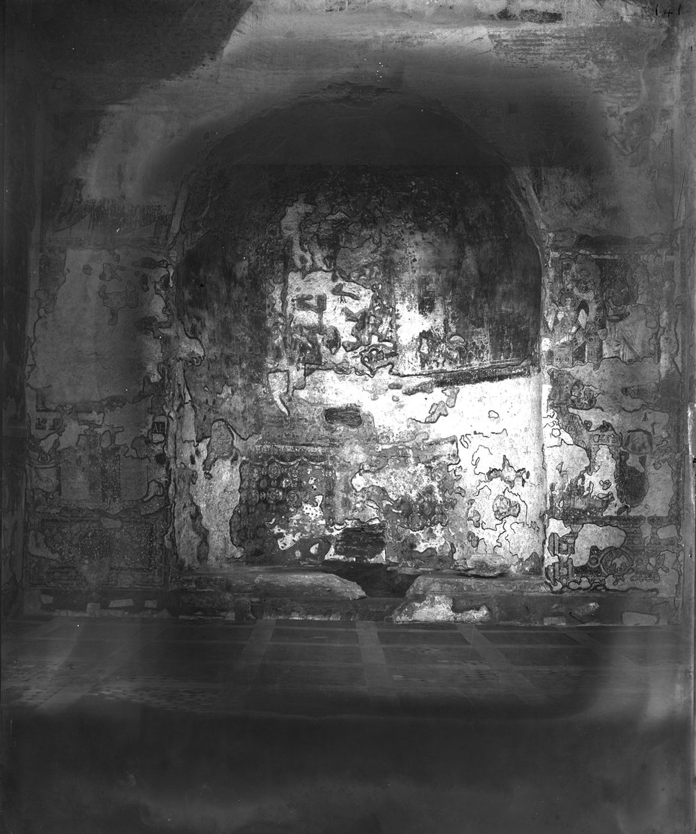 Pitture S. Maria Antiqua 636-asf014901.jpg