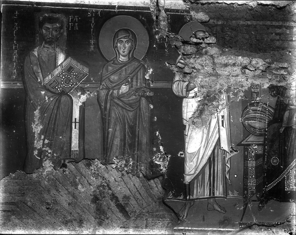 Pitture S. Maria Antiqua 406-asf014891.jpg