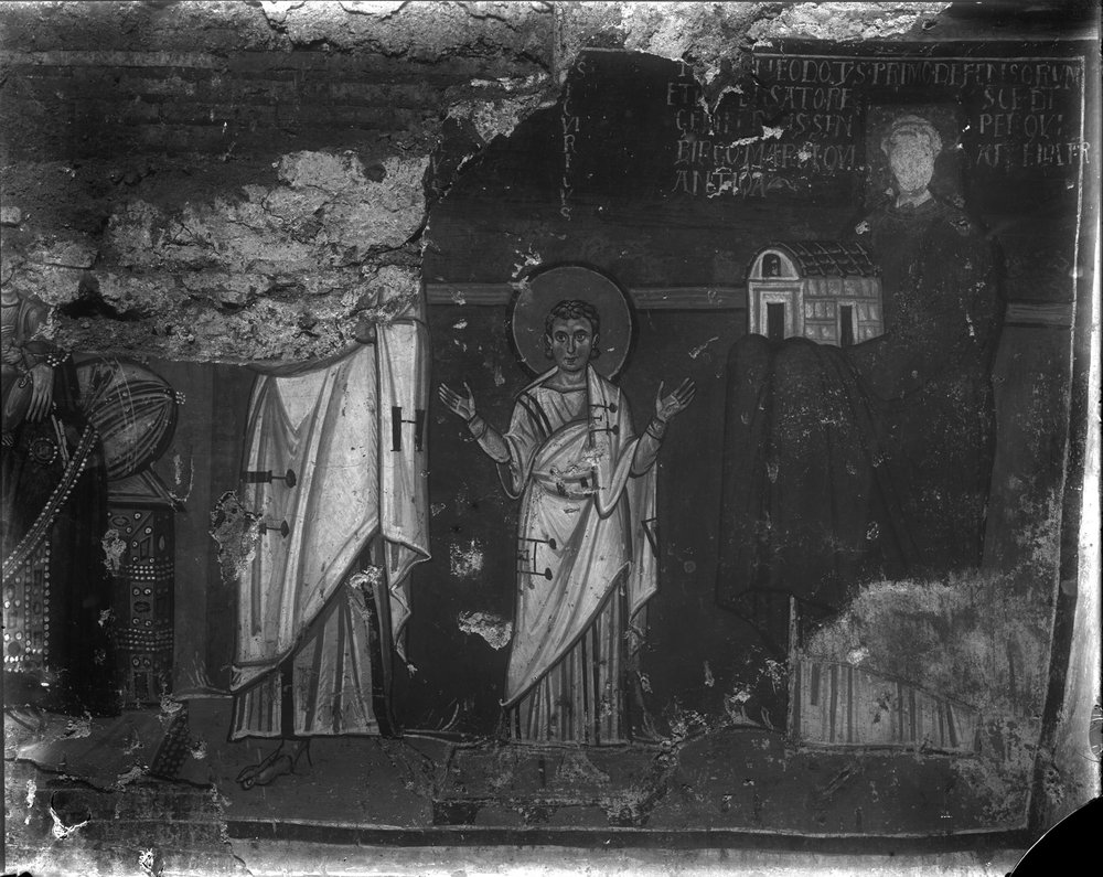 Pitture S. Maria Antiqua 402-asf014888.jpg