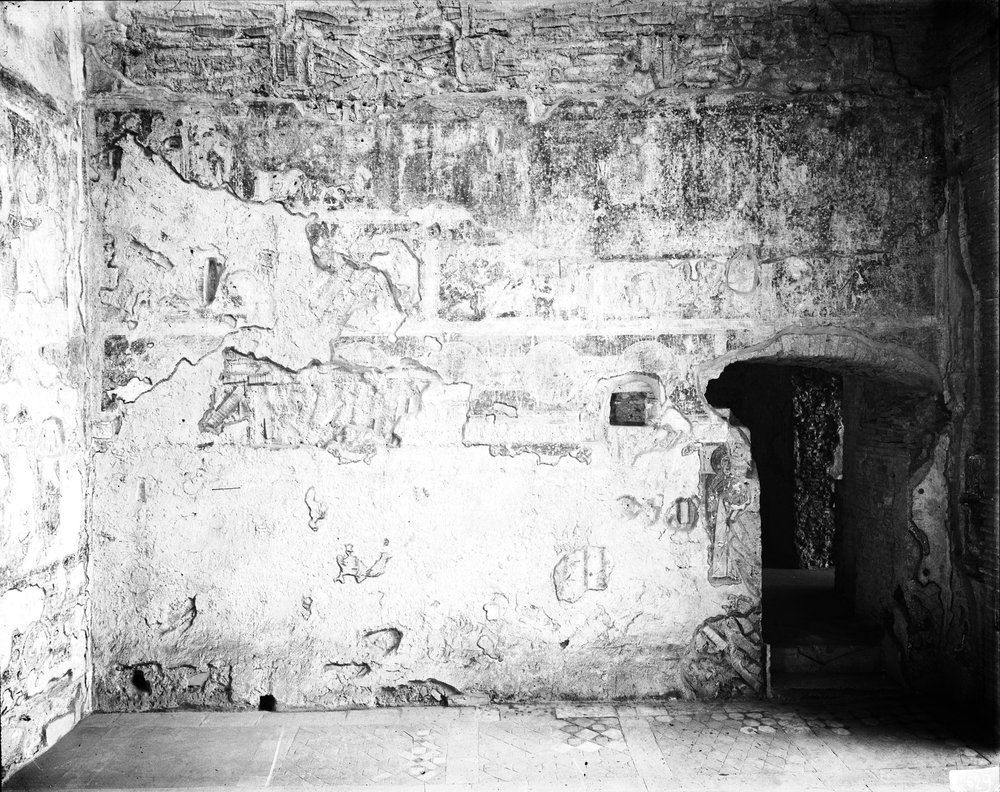 Pitture S. Maria Antiqua 629-asf014894.jpg