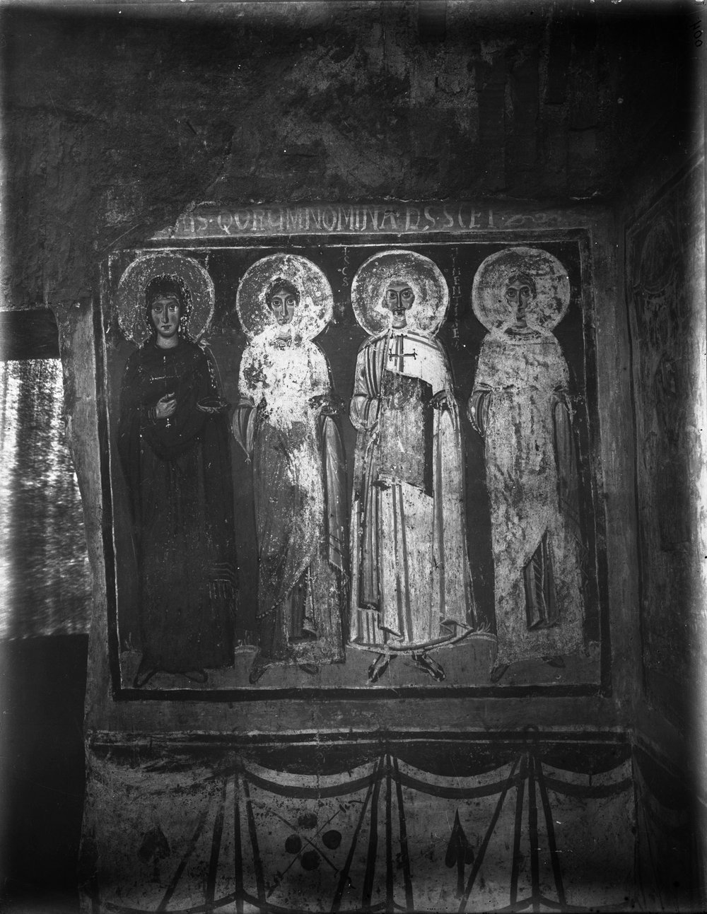 Pitture S. Maria Antiqua 400-asf014886.jpg