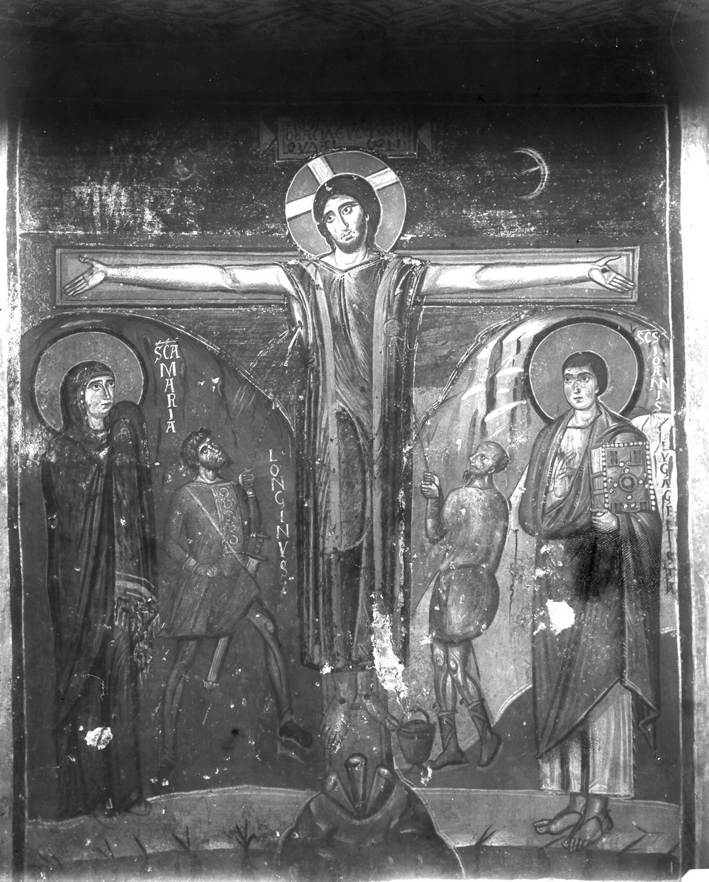 Pitture S. Maria Antiqua 635-asf014900.jpg
