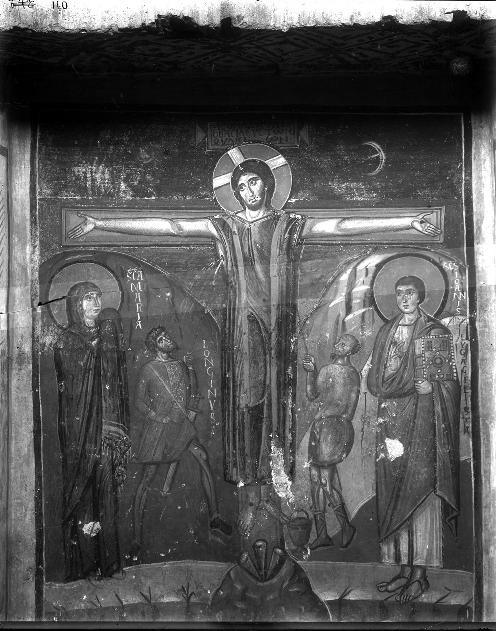 Pitture S. Maria Antiqua 140-asf014884.jpg