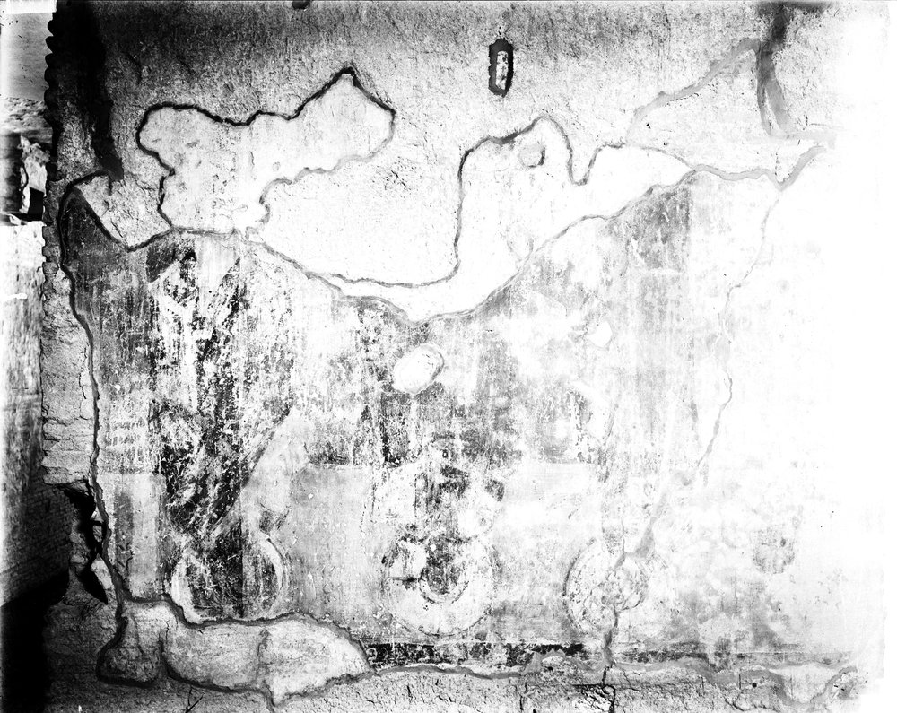 Pitture S. Maria Antiqua 628-asf014893.jpg