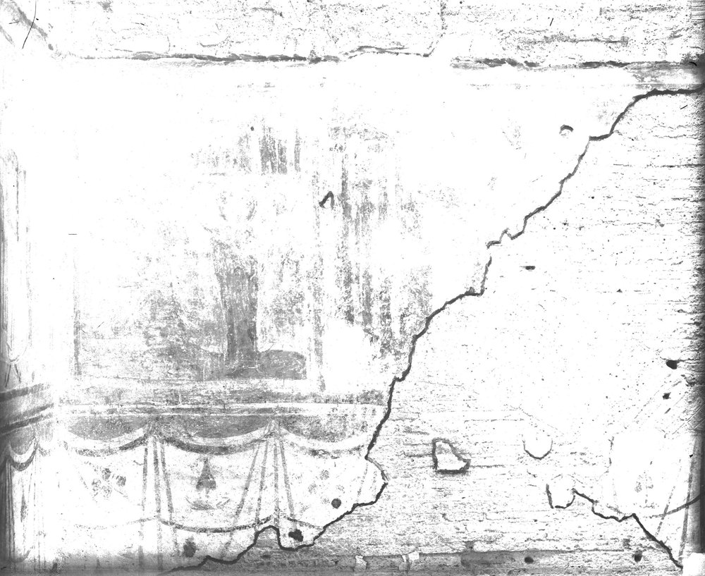 Pitture S. Maria Antiqua 642-asf014903.jpg
