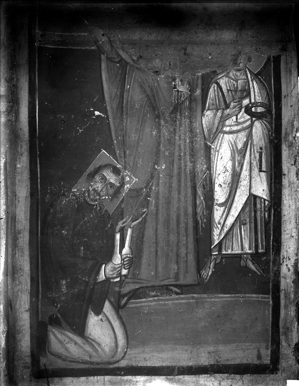 Pitture S. Maria Antiqua 632-asf014897.jpg