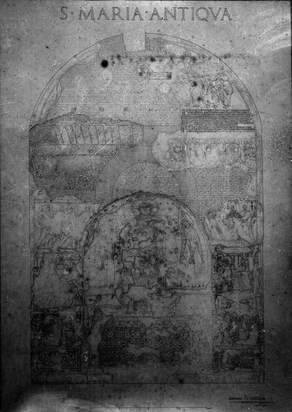 Pitture S. Maria Antiqua 634-asf014899.jpg