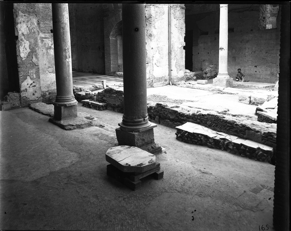 S. Maria Antiqua 165-asf014883.jpg