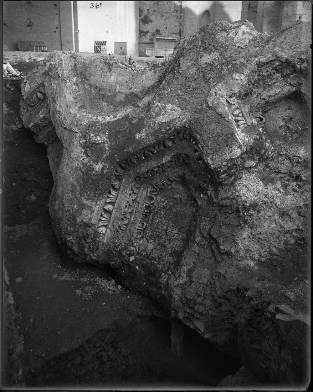 Basilica di Massenzio 361-asf015072.jpg