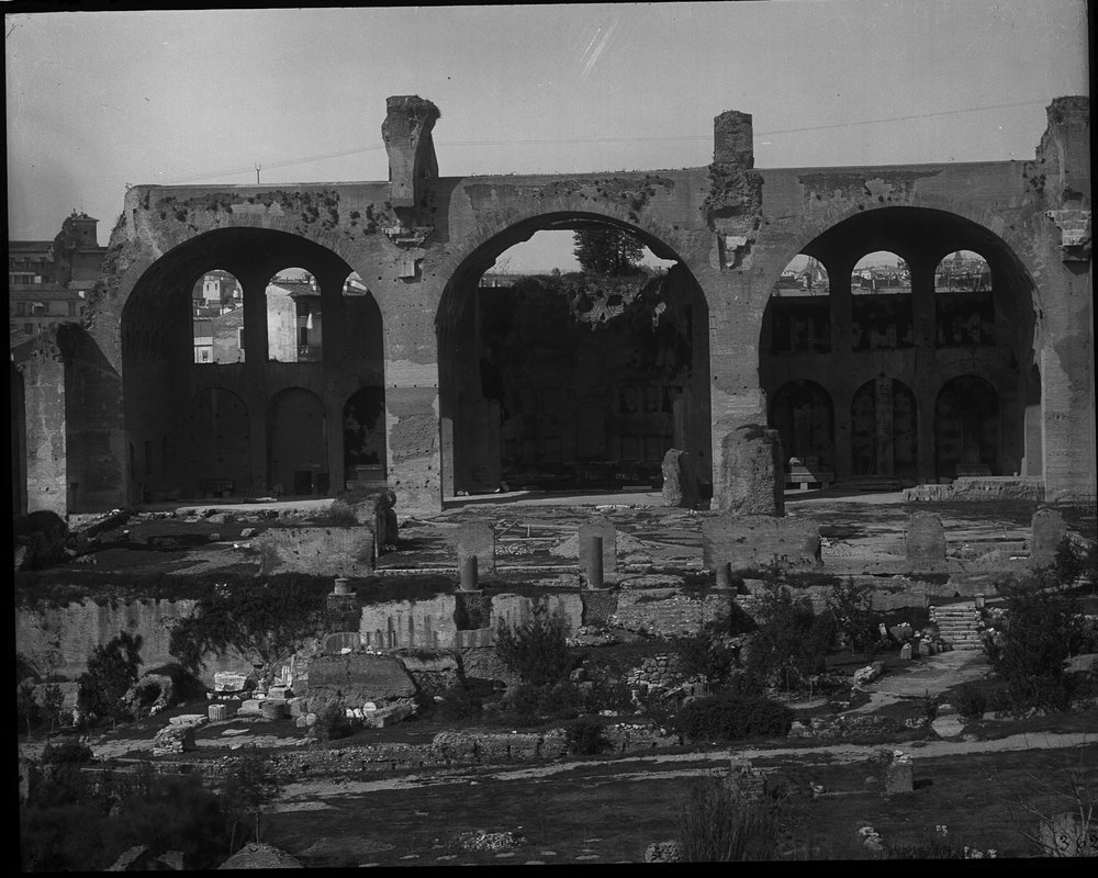 Basilica di Massenzio 362-asf015068.jpg