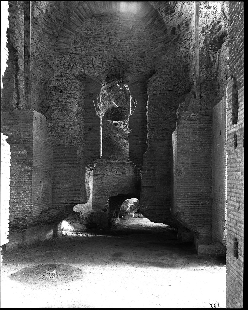Tempio del Divo Augusto 261-asf015698.jpg