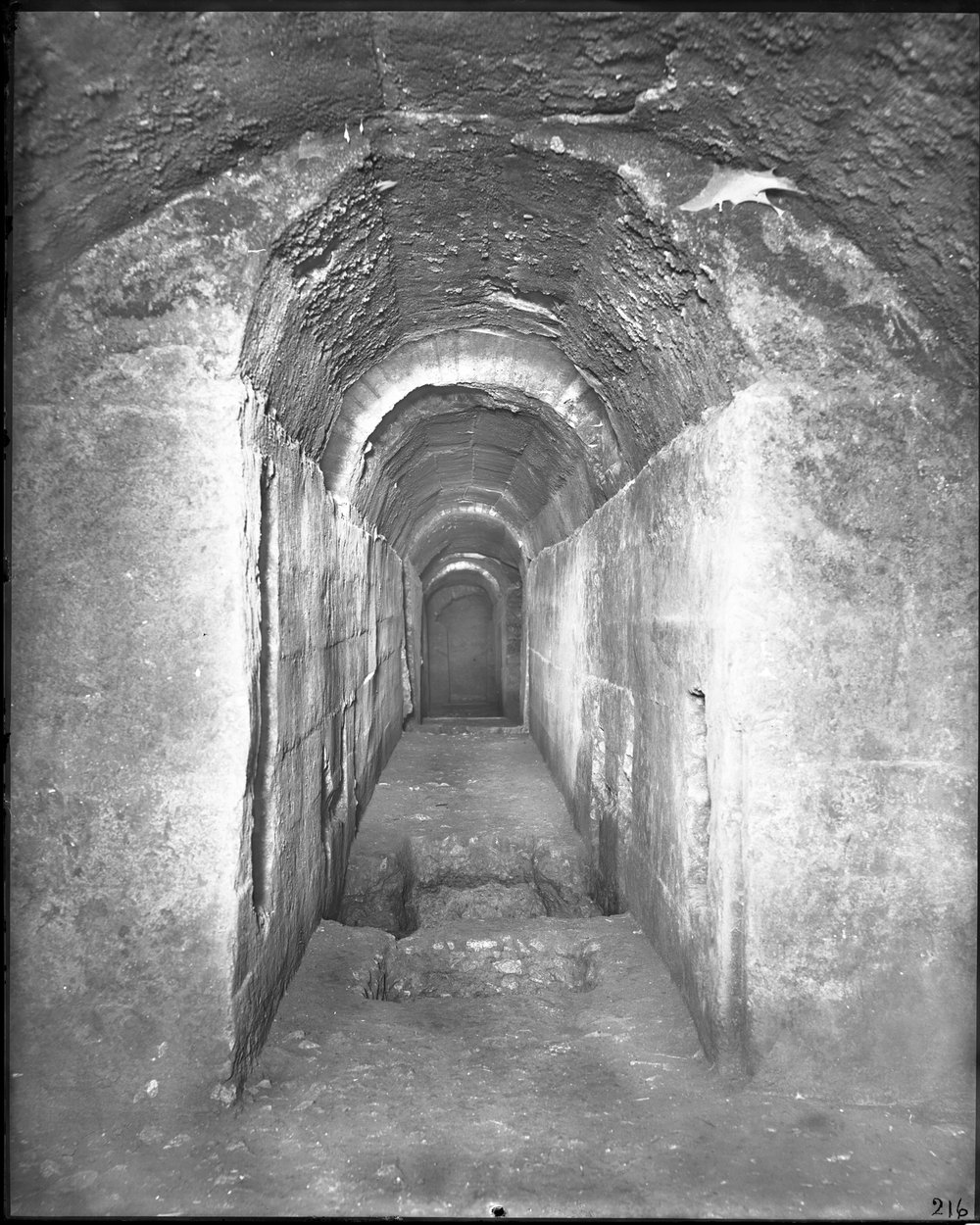 Gallerie cesaree 216-asf015249.jpg