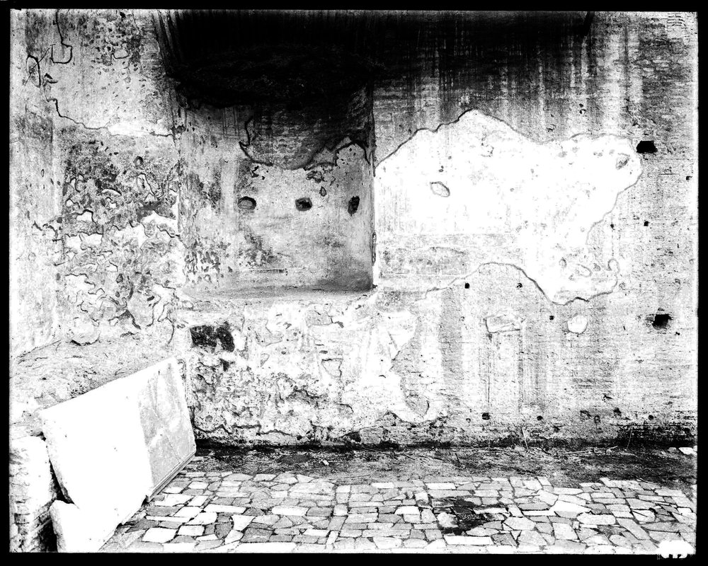 Pitture Oratorio XL Martiri 643asf014877.jpg
