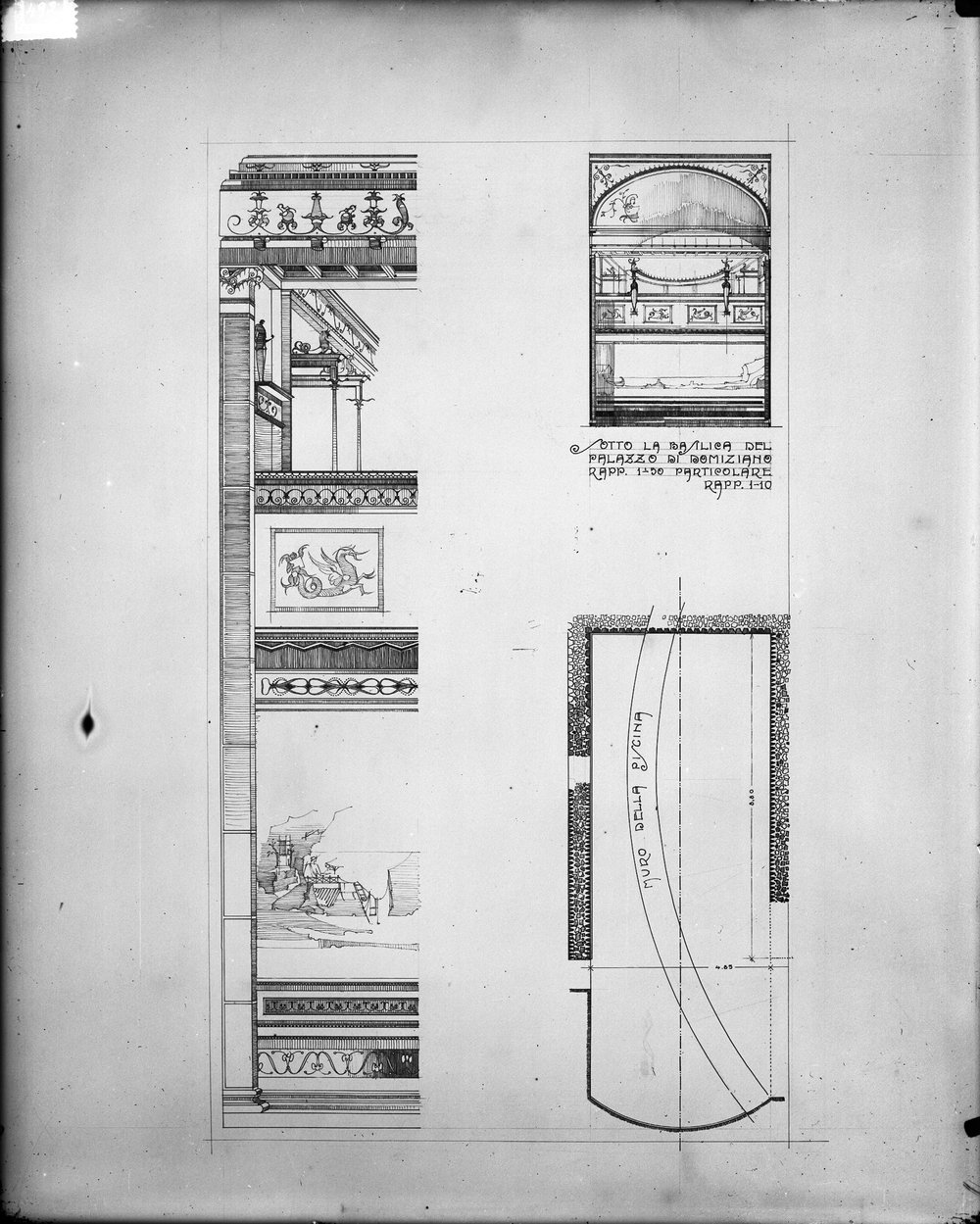 Aula Isiaca - pitture 492-asf014999.jpg