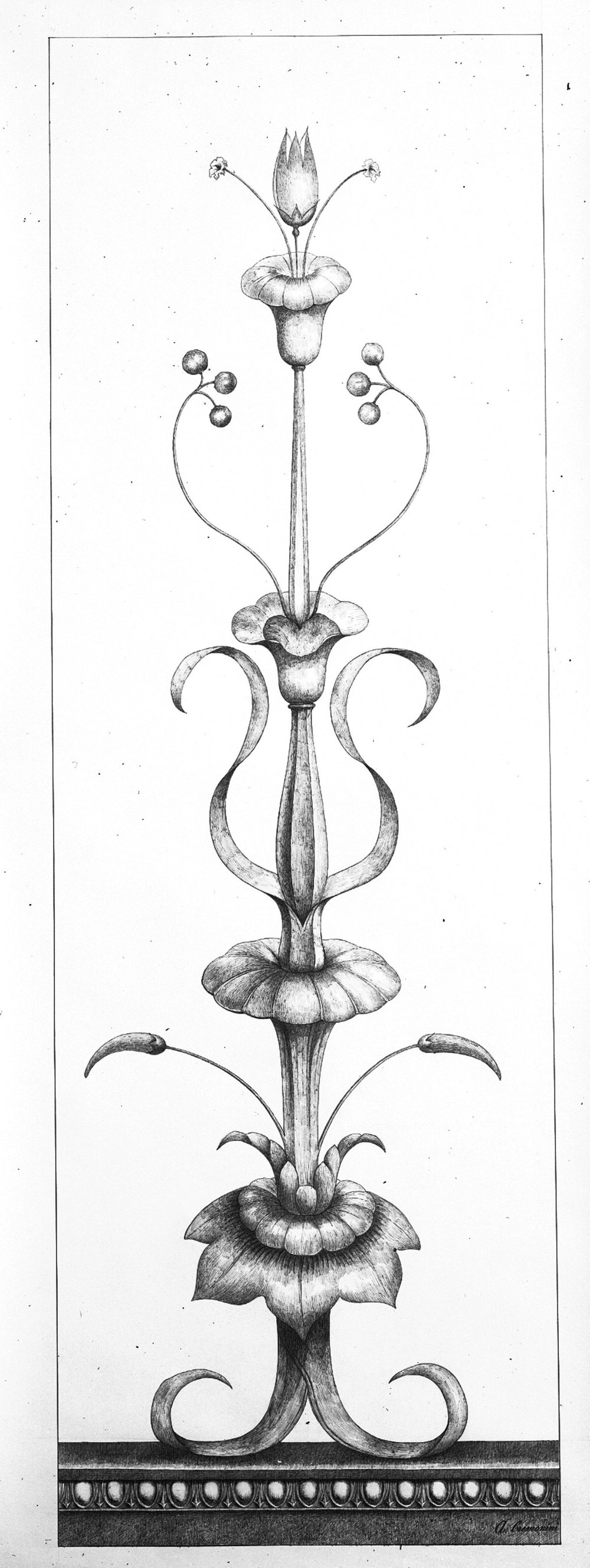 Aula Isiaca - pitture 489-asf014996.jpg