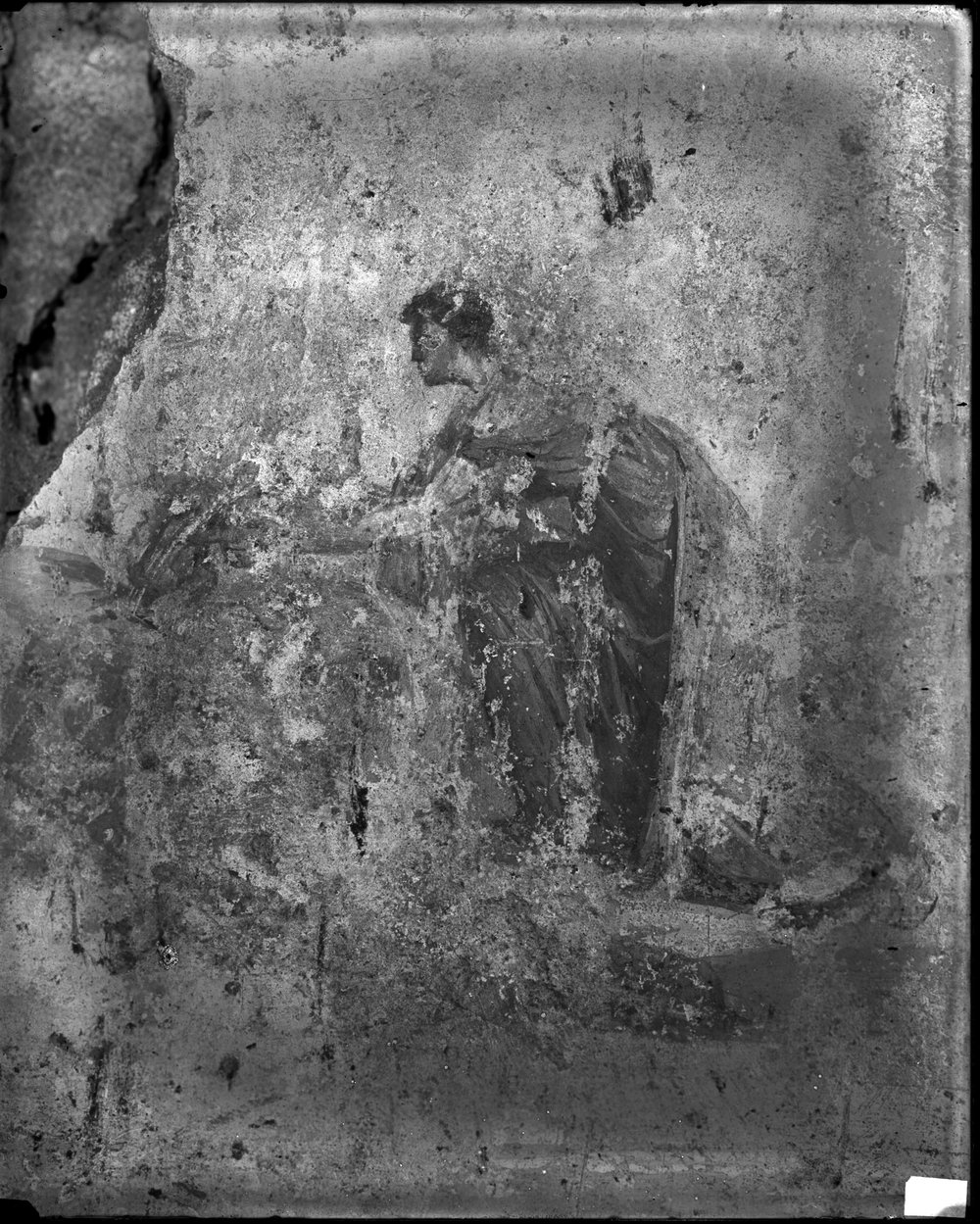 Aula Isiaca 570-asf015022.jpg