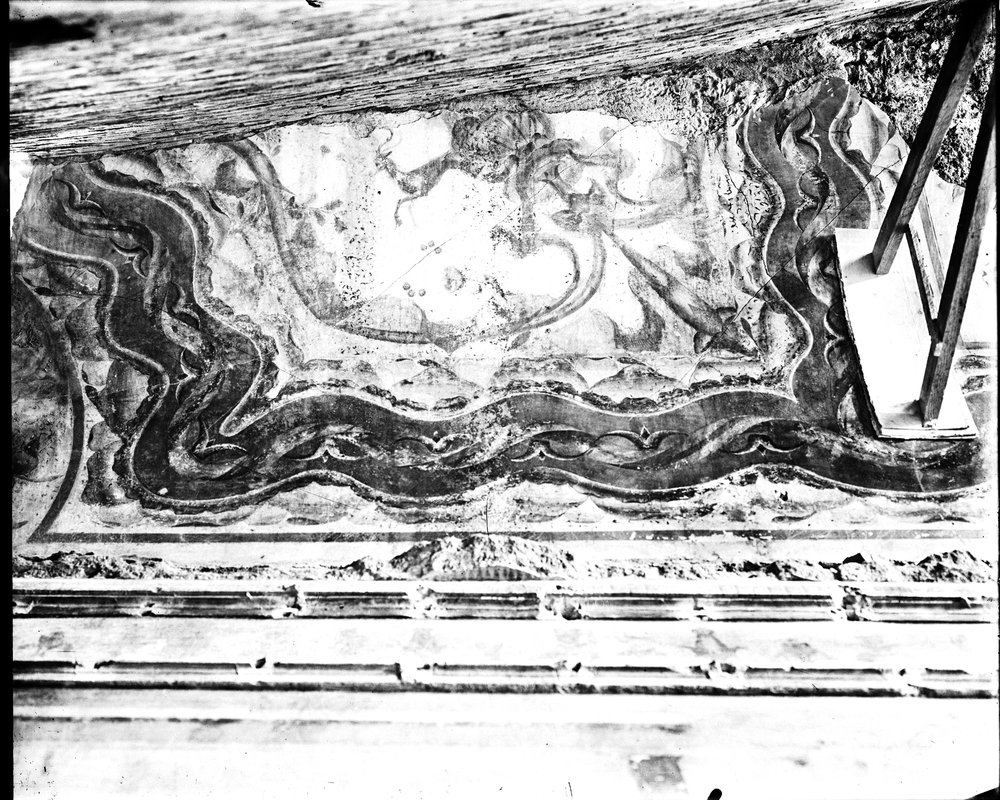 Aula Isiaca - pitture 458-asf015018.jpg