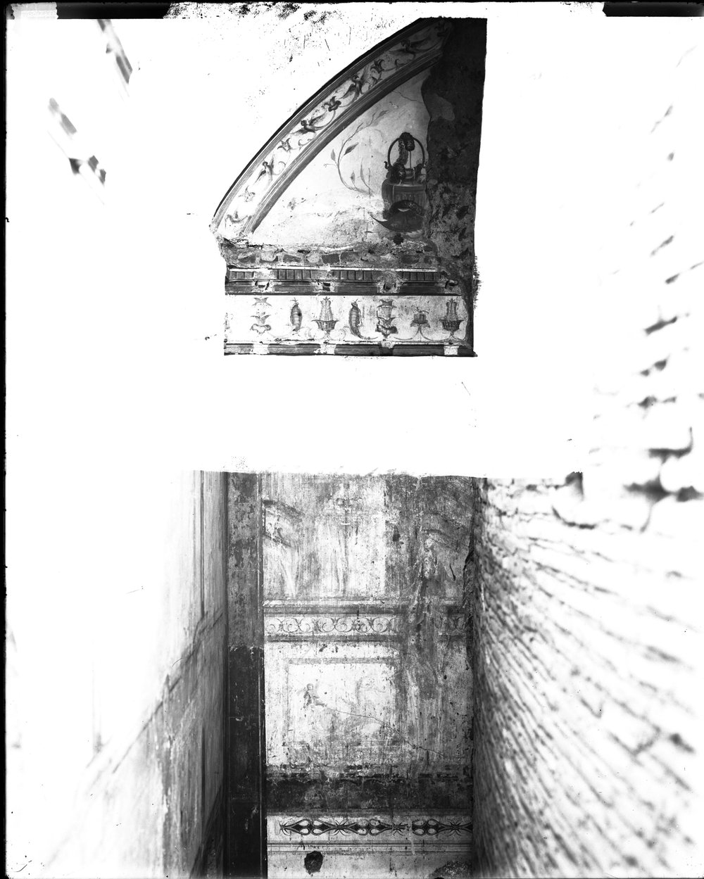 Aula Isiaca - pitture 460-asf015020.jpg