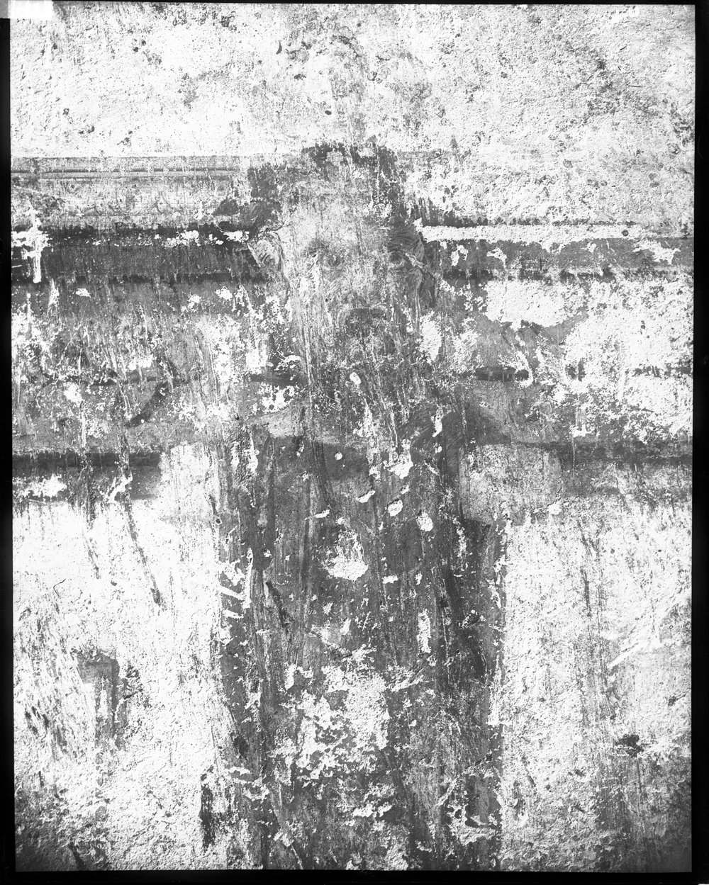 Aula Isiaca - pitture 449-asf015013.jpg
