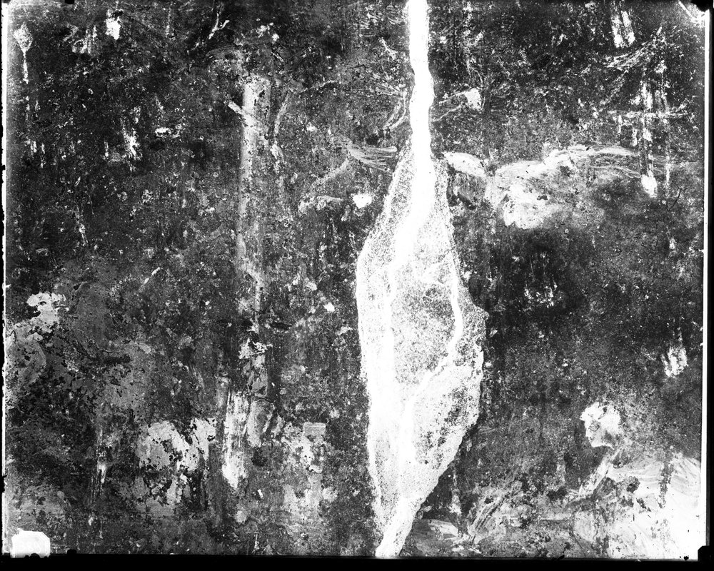 Aula Isiaca - pitture 389-asf015002.jpg