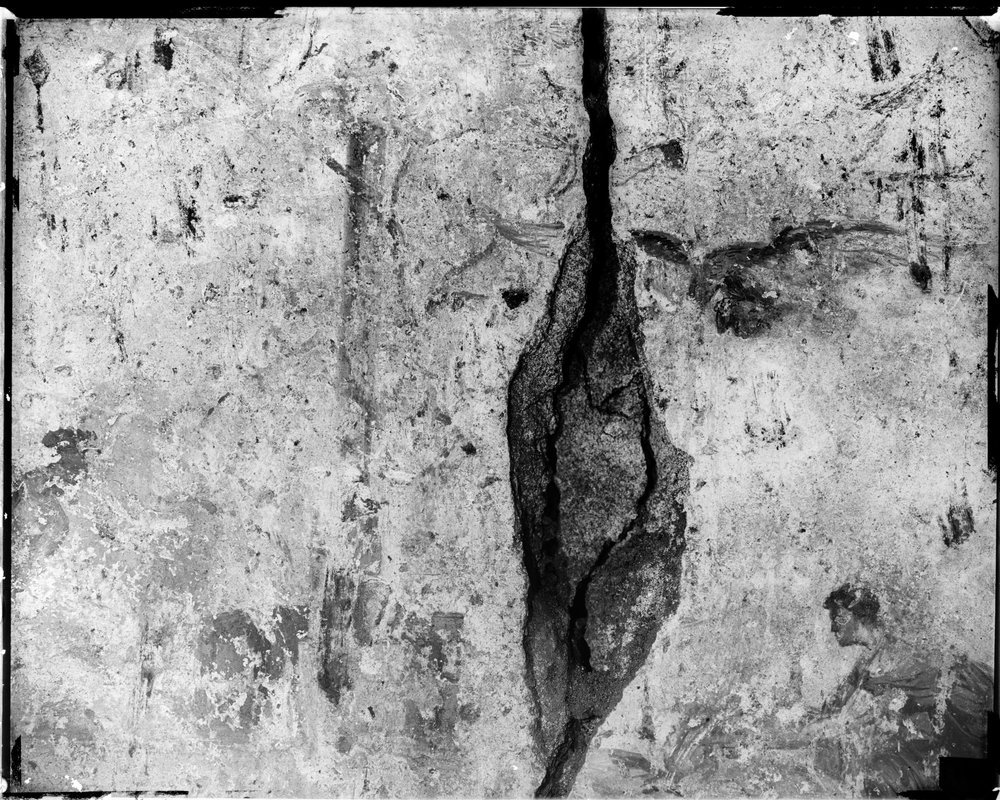 Aula Isiaca - pitture 394-asf015007.jpg