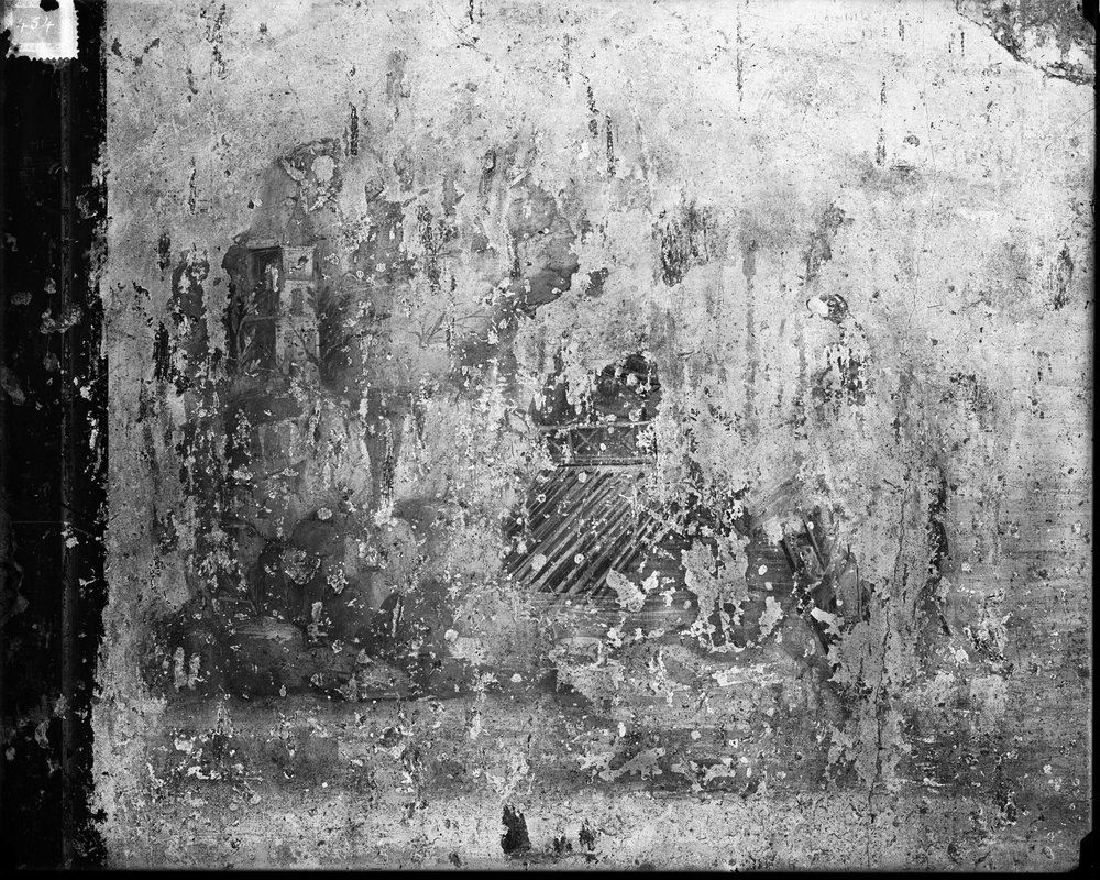 Aula Isiaca - pitture 454-asf015015.jpg