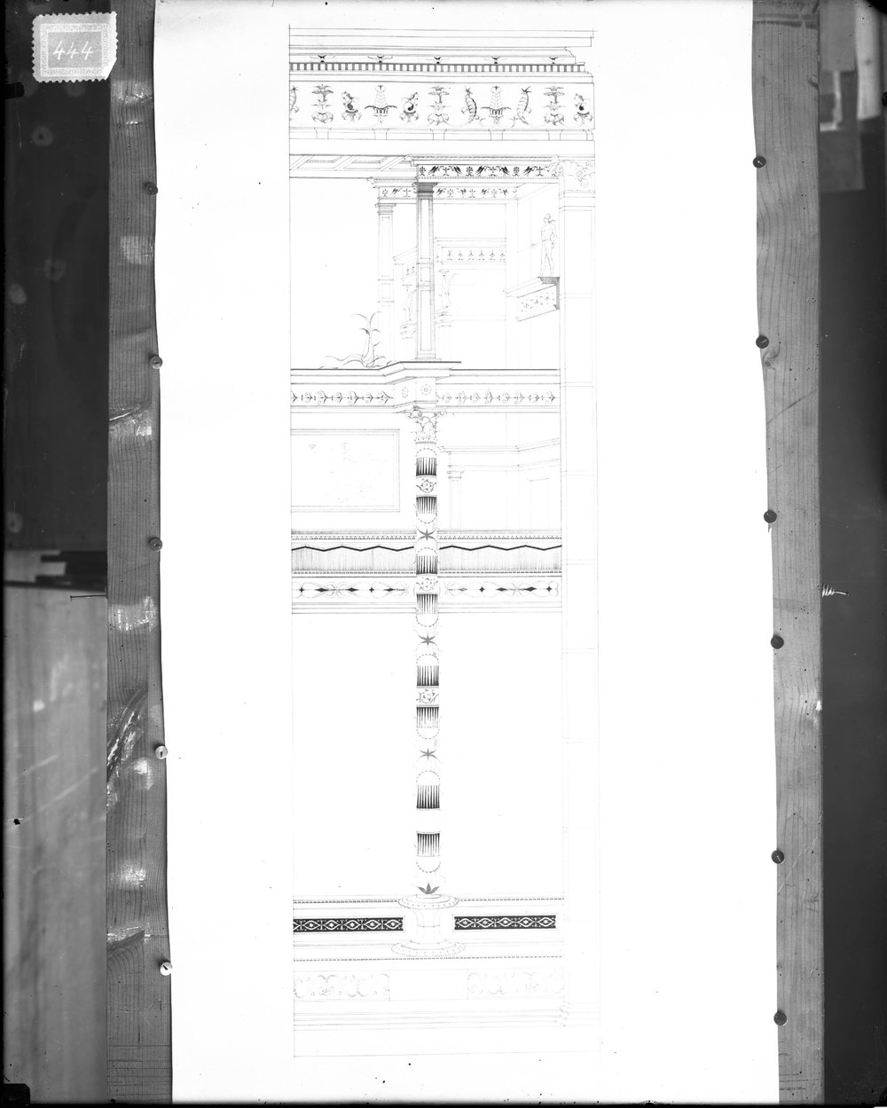 Aula Isiaca - pitture 444-asf015010.jpg